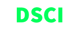 Doraville Senior Citizens In Need , Inc. logo